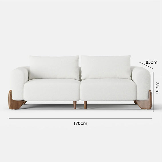 Lysa Living Room Set