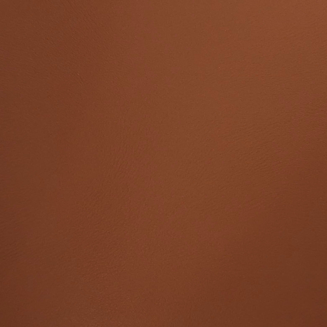 MRH-606-Leather-06
