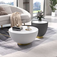 Marco Coffee Table Set