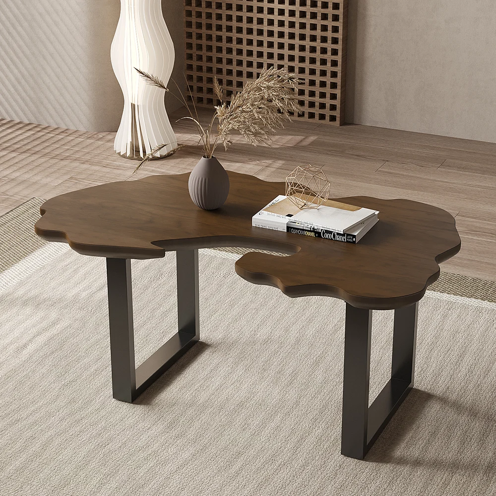 Maren Coffee Table