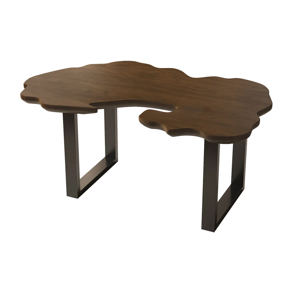 Maren Coffee Table