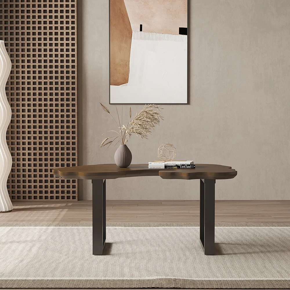 Maren Coffee Table