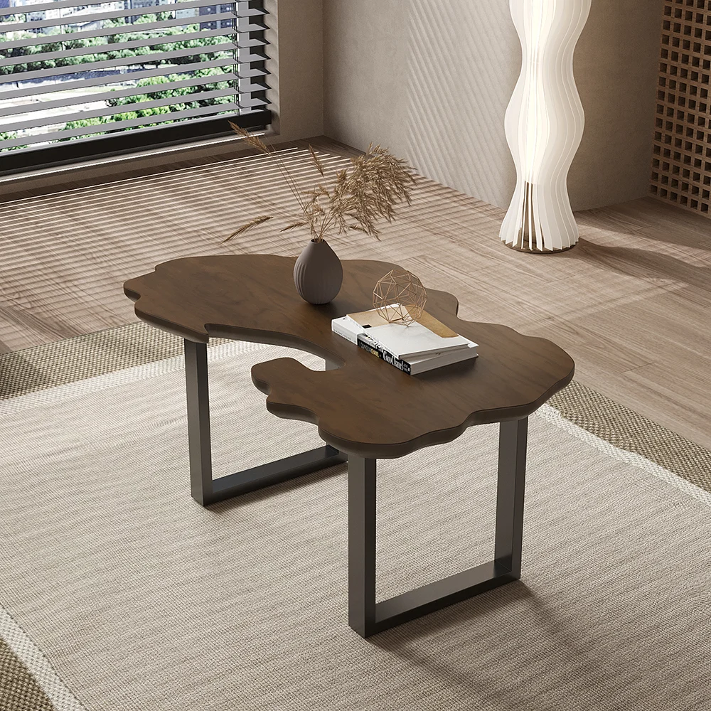 Maren Coffee Table