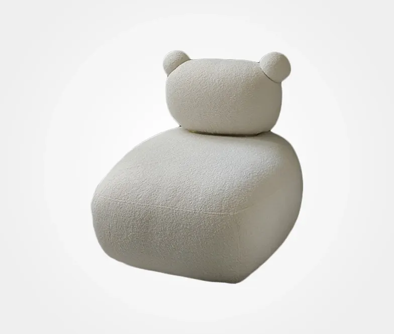 Mason Chair - Kanaba Home #