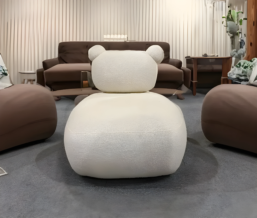 Mason Chair - Kanaba Home #