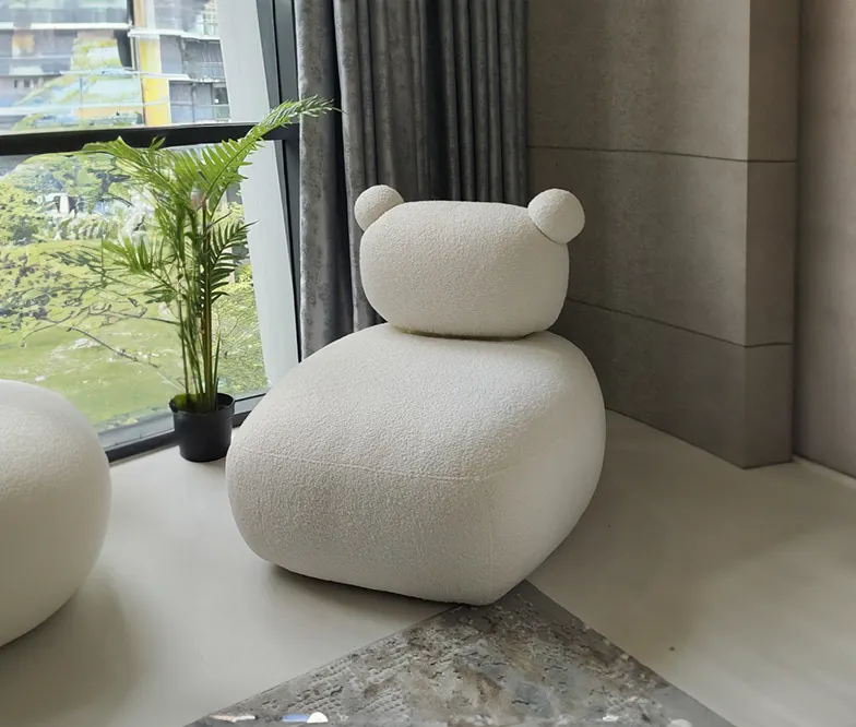 Mason Chair - Kanaba Home #