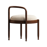 Melo Chair