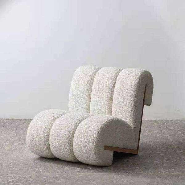 Melrose Armchair - Kanaba Home #