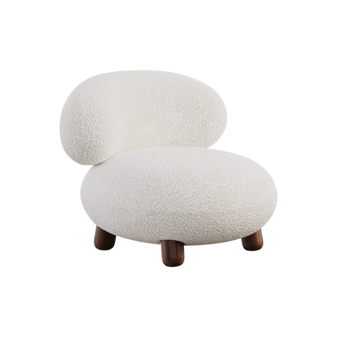 Meza Chair