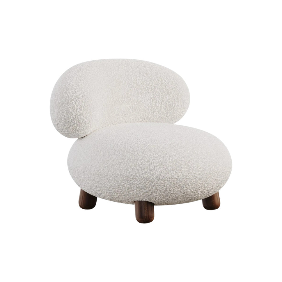 Meza Chair