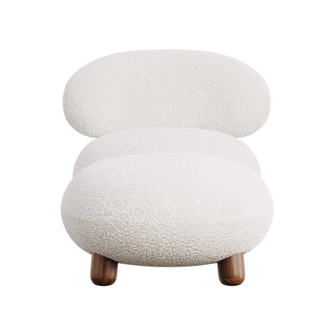 Meza Chair