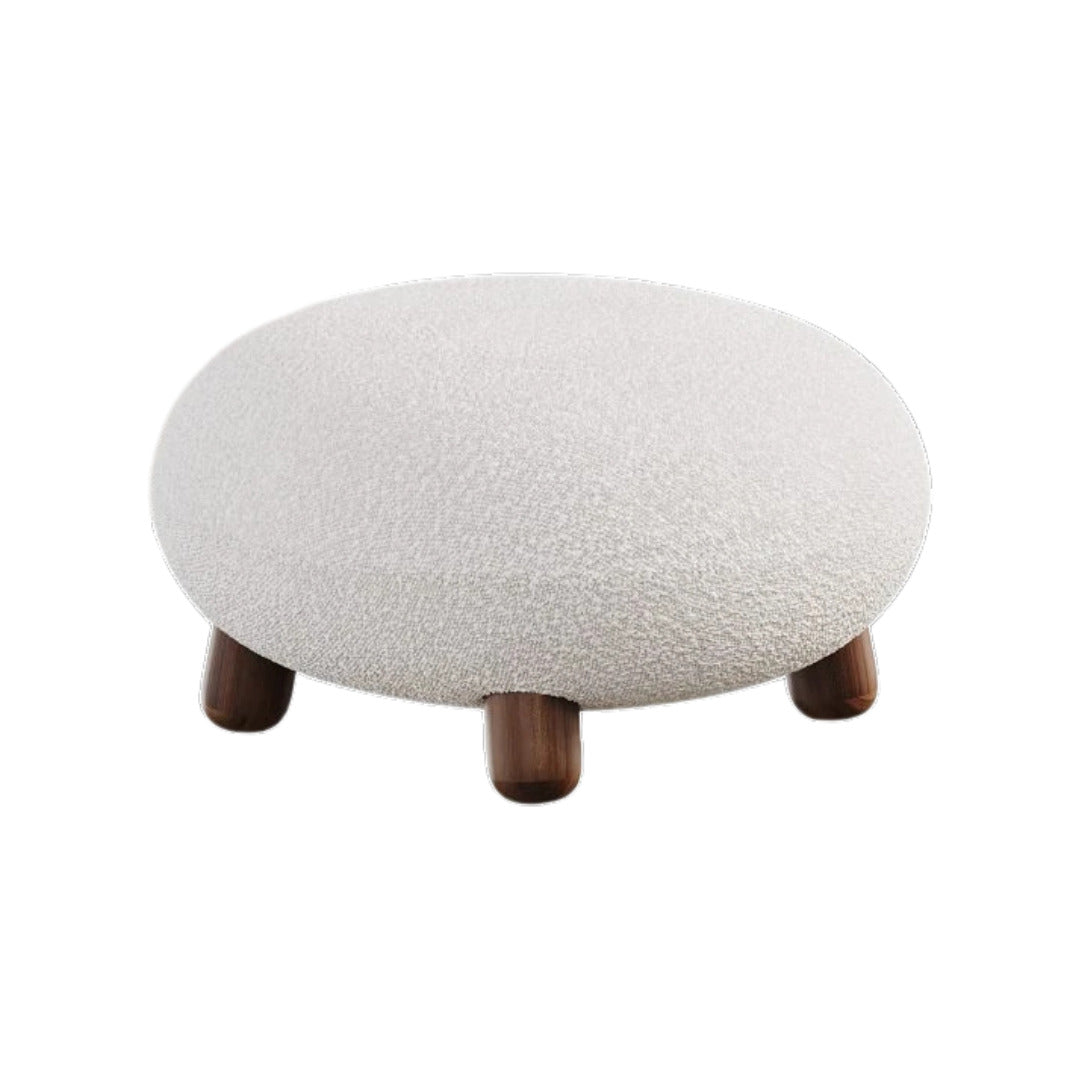 Meza Chair