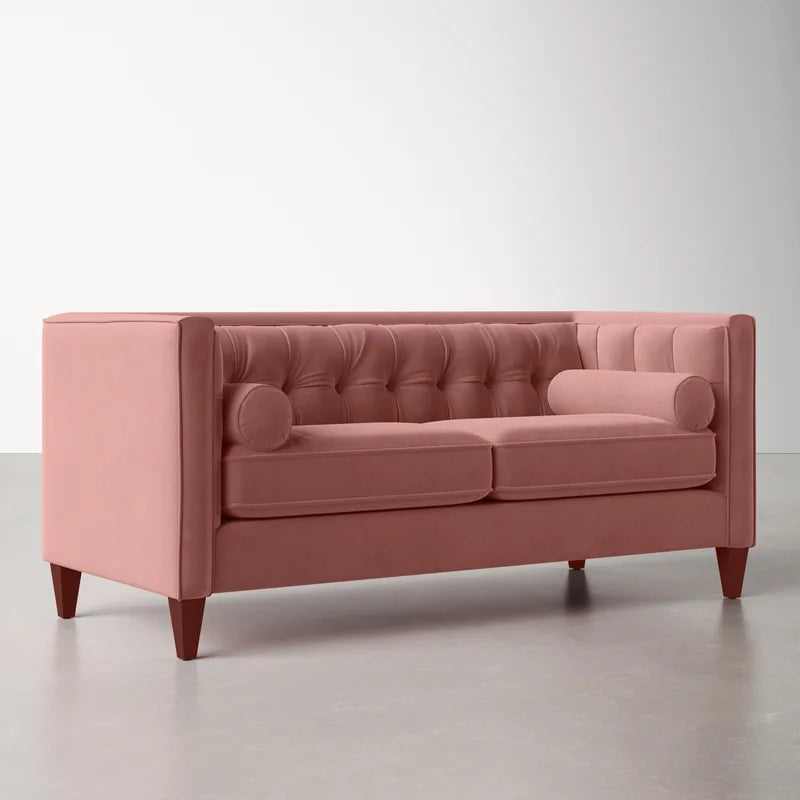 Nebula Italian Sofa