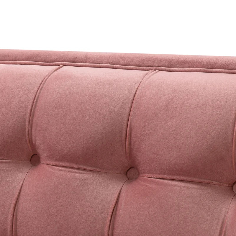 Nebula Italian Sofa