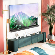 Milano TV Unit