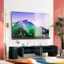 Switch Milano TV Unit 3 image