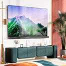 Switch Milano TV Unit 4 image