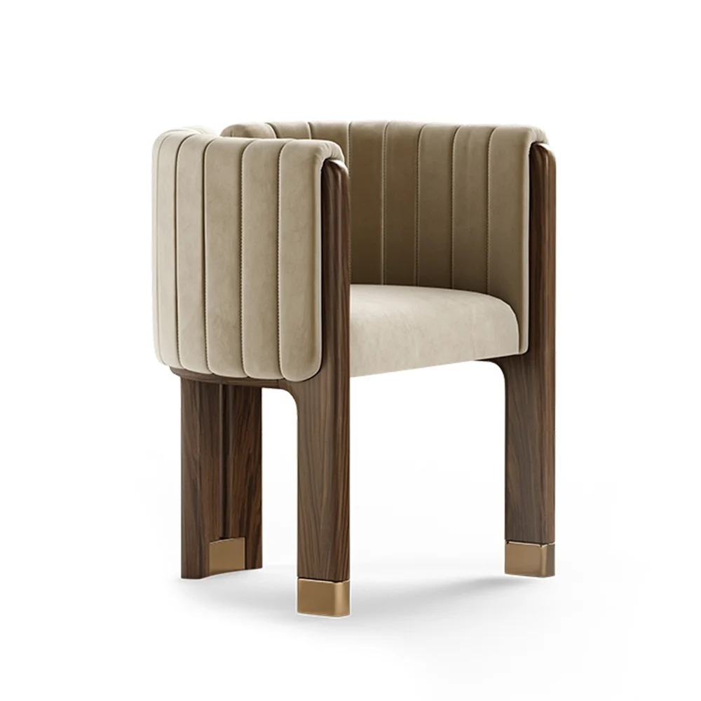 Milly Dining Chair