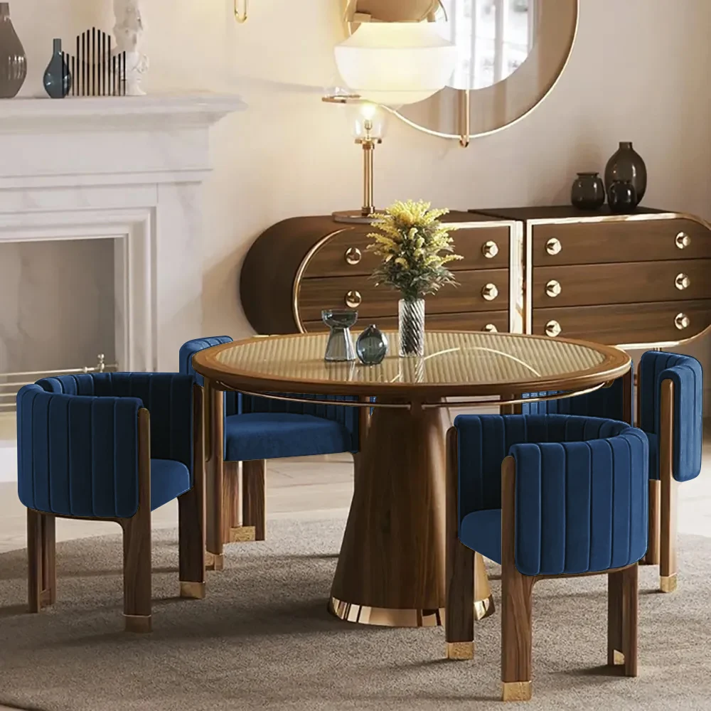 Milly Dining Chair