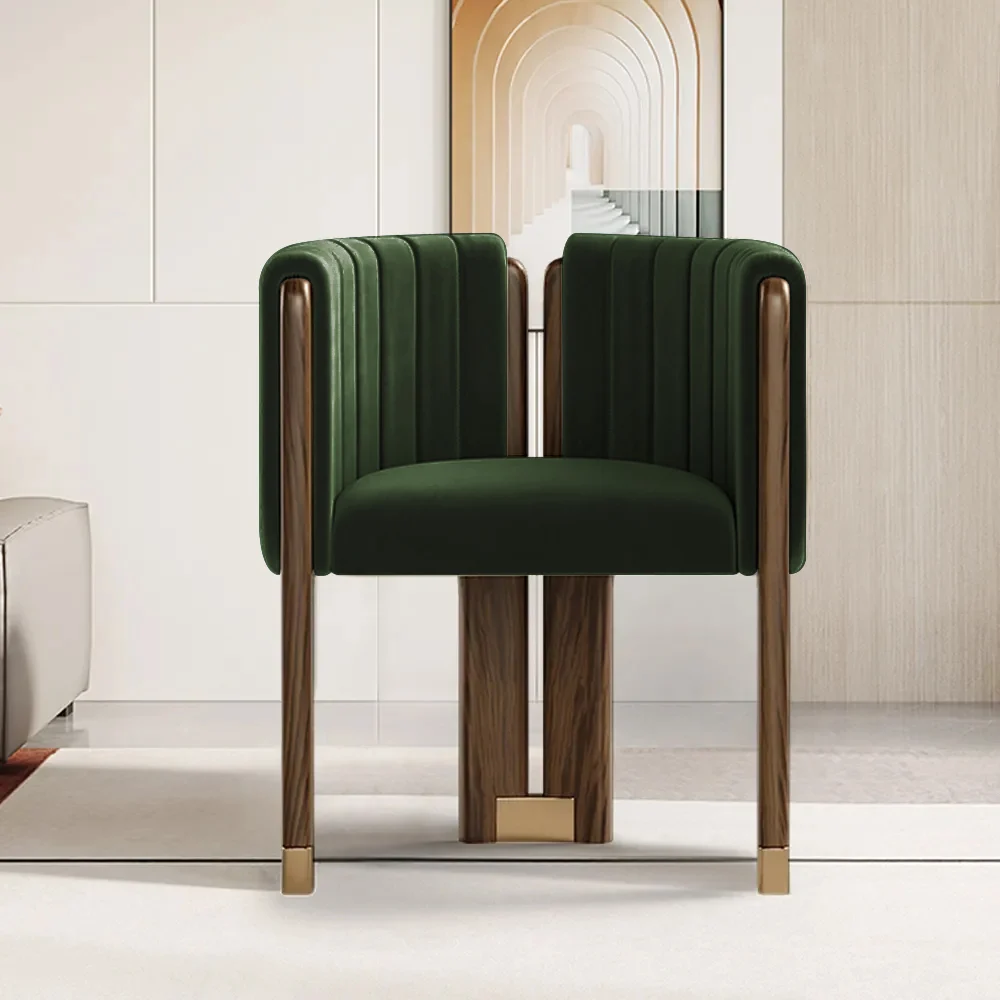 Milly Dining Chair