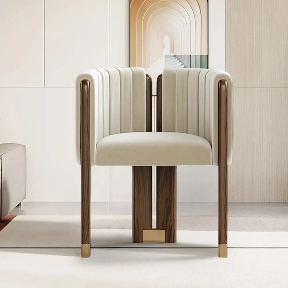 Milly Dining Chair