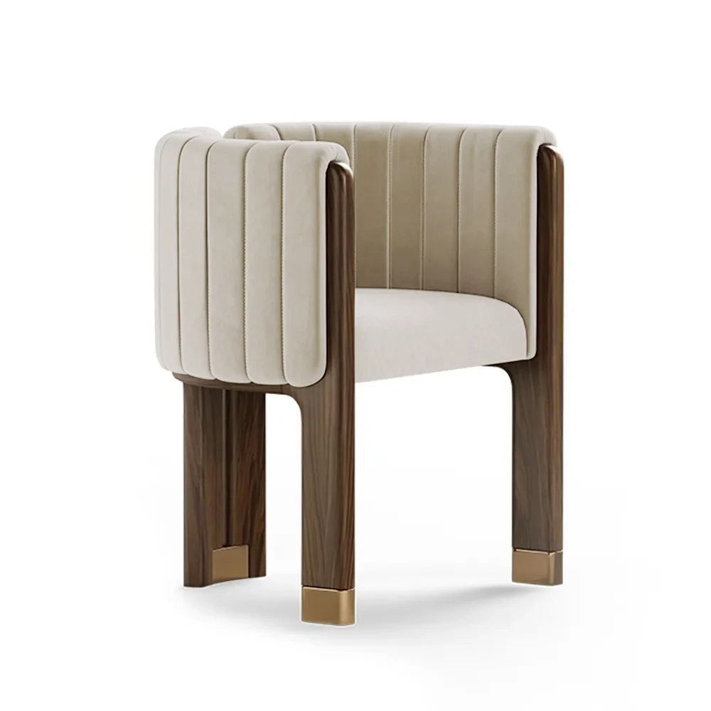 Milly Dining Chair