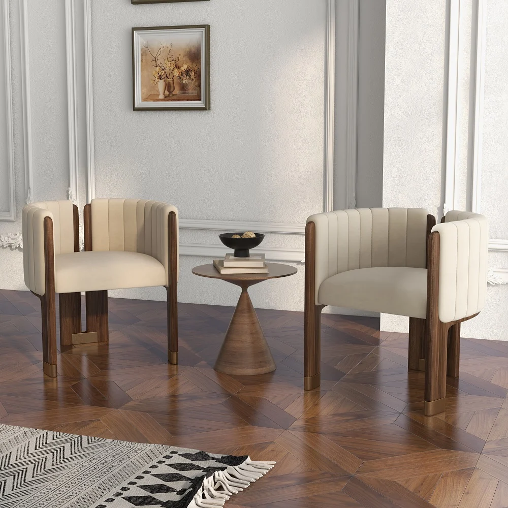 Milly Dining Chair