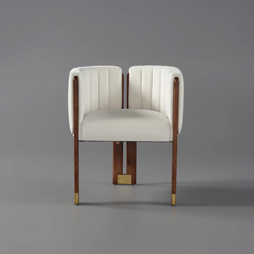 Milly Dining Chair