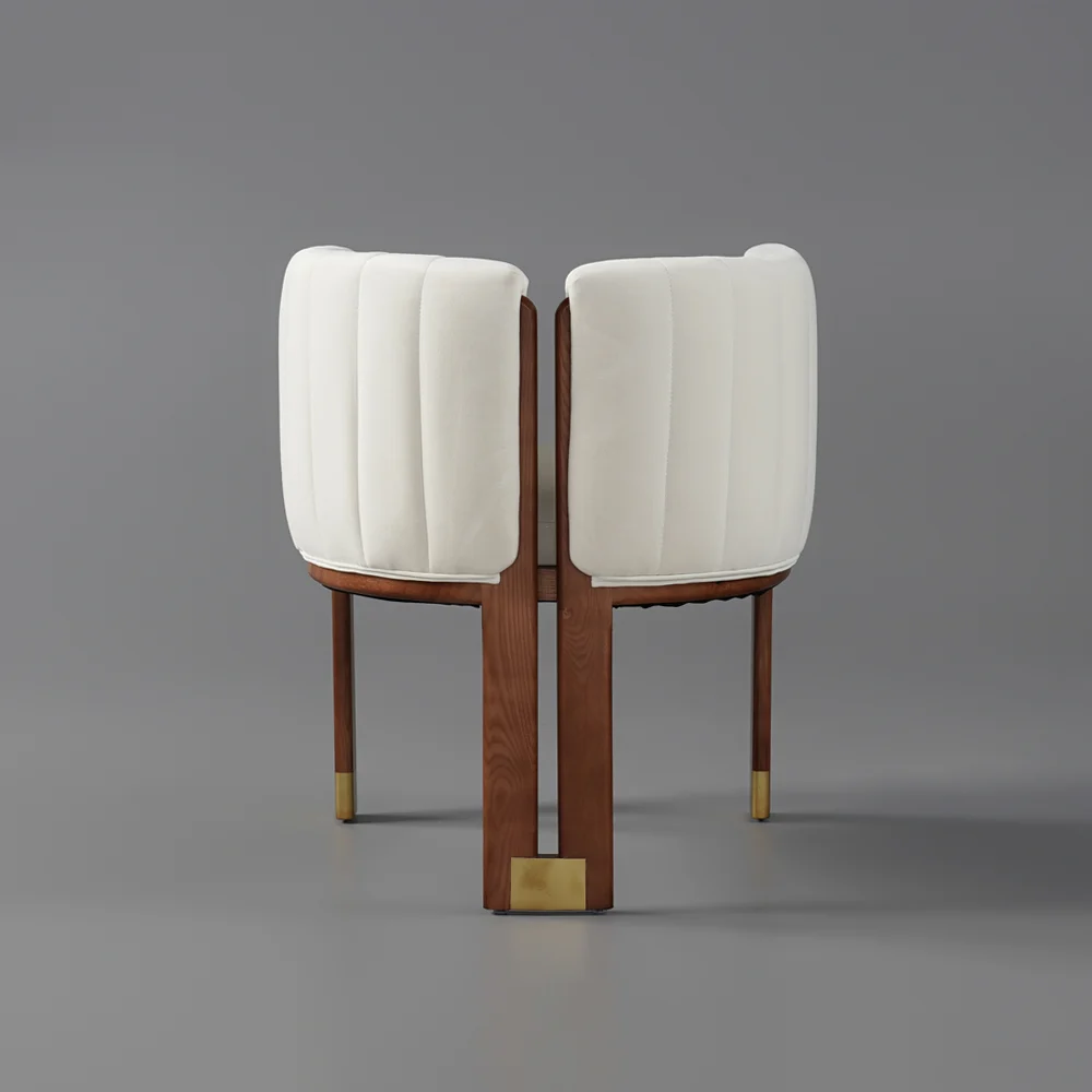 Milly Dining Chair