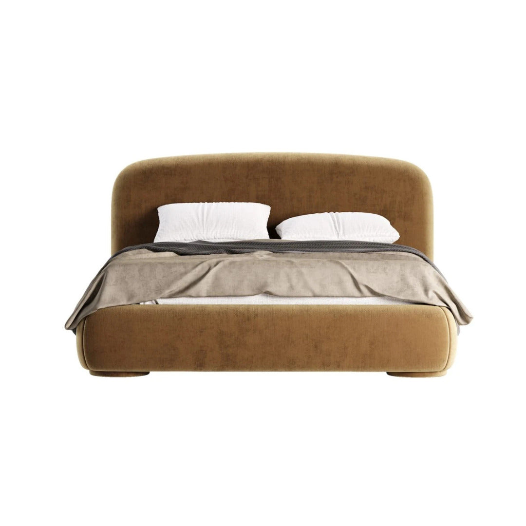 Milo Bed