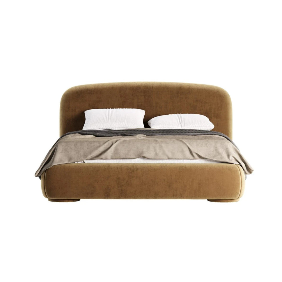 Milo Bed
