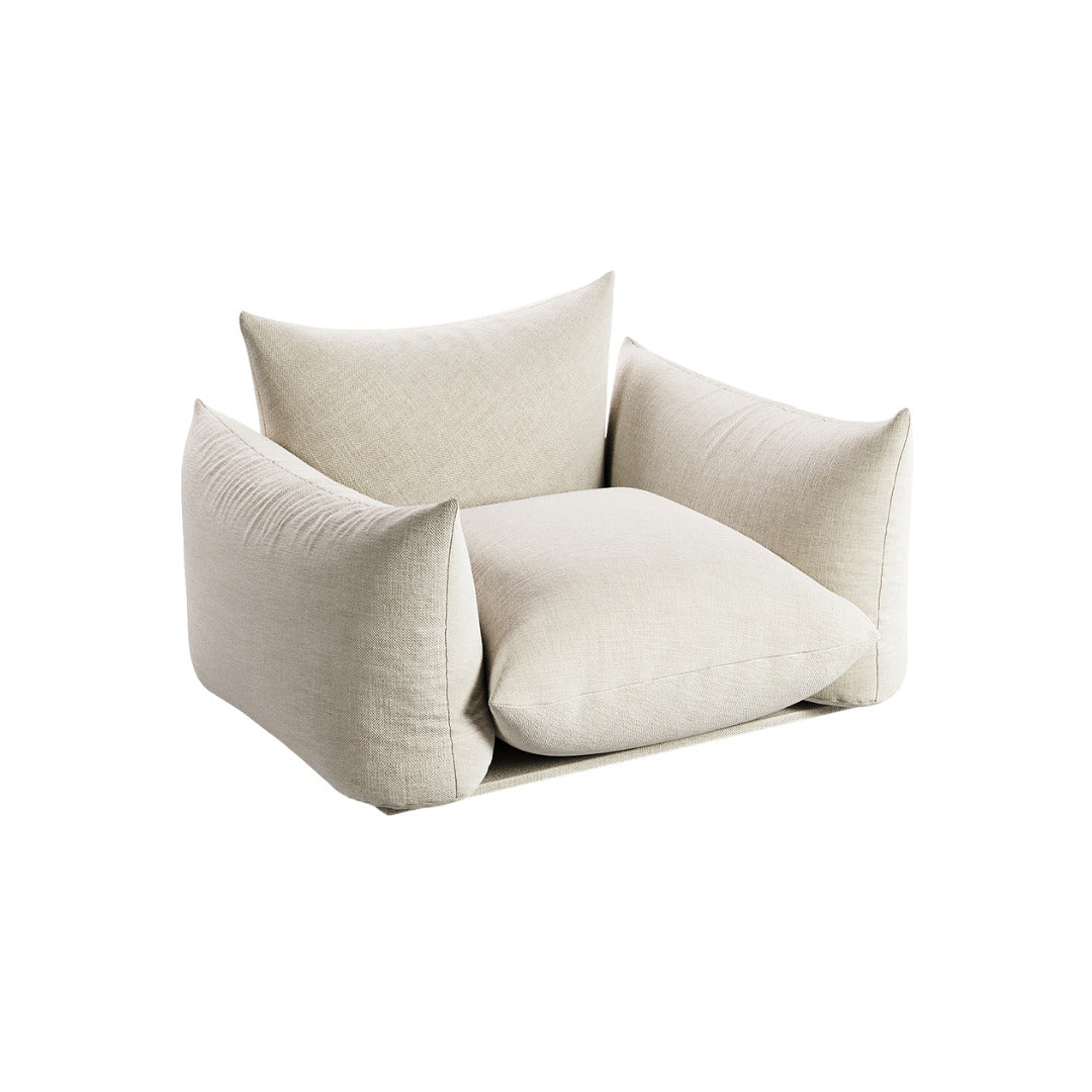 Mirel Armchair