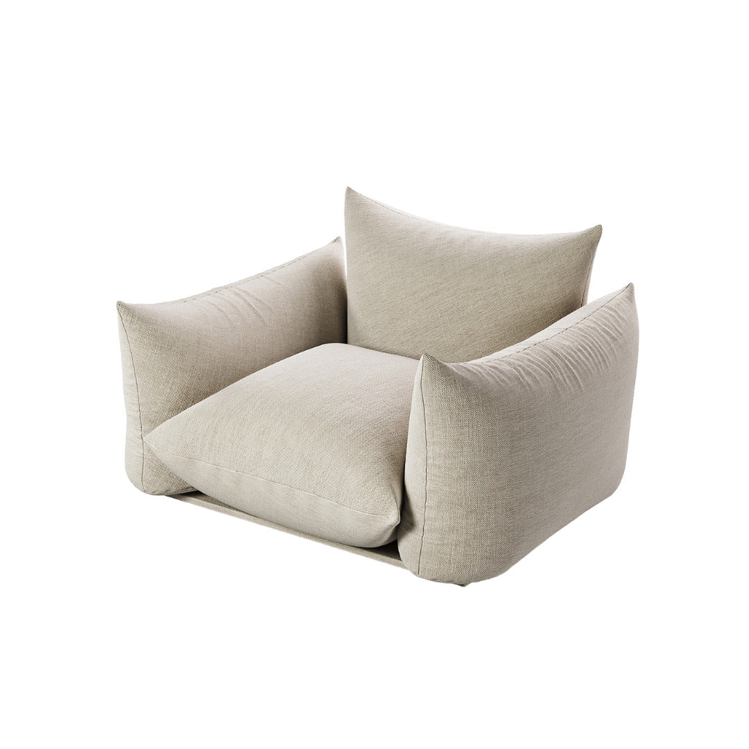 Mirel Armchair