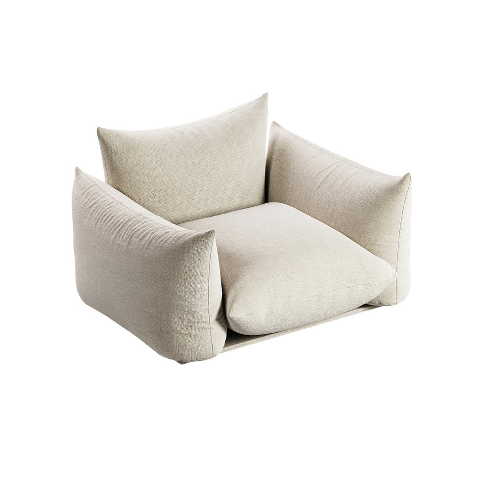 Mirel Armchair