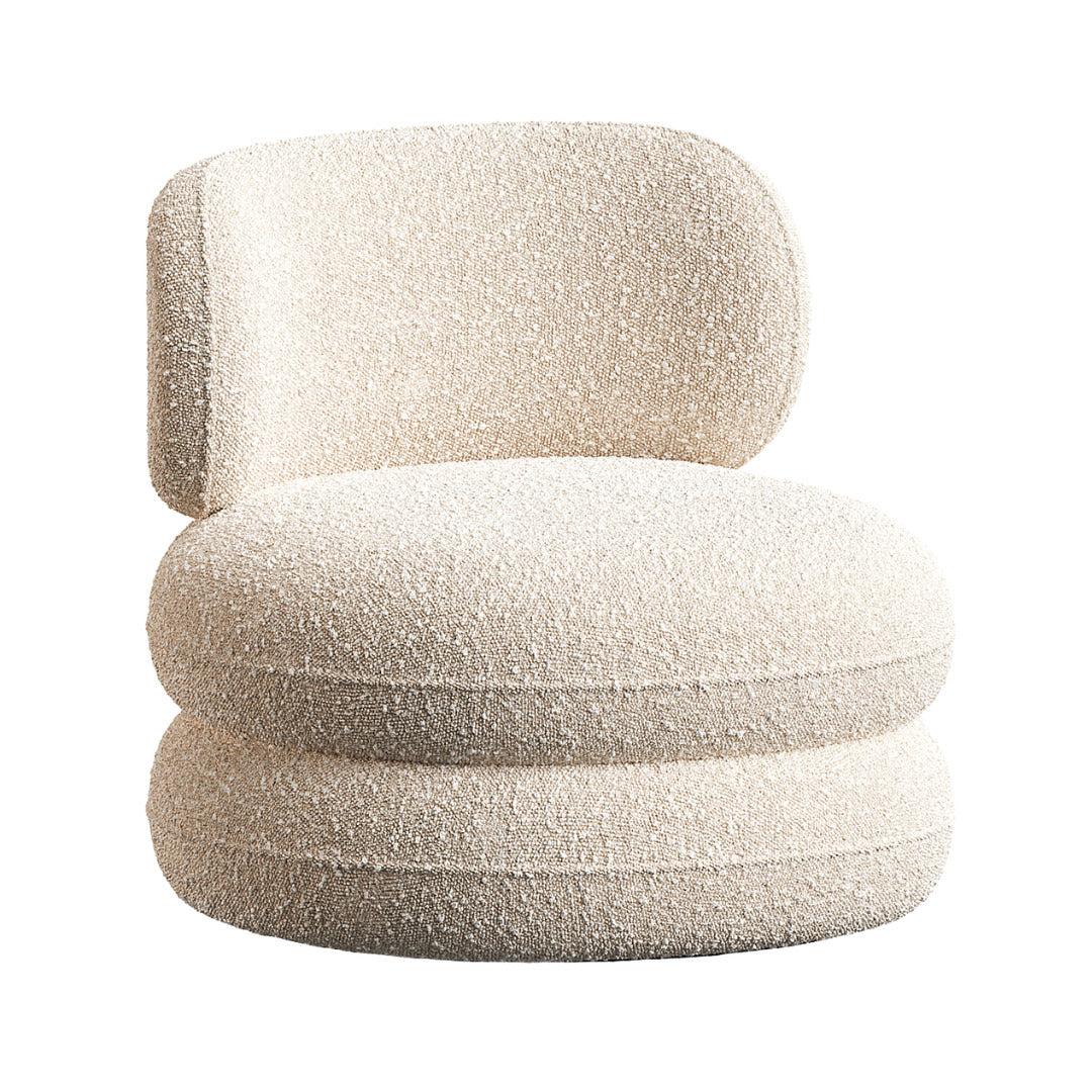 Miu Chair