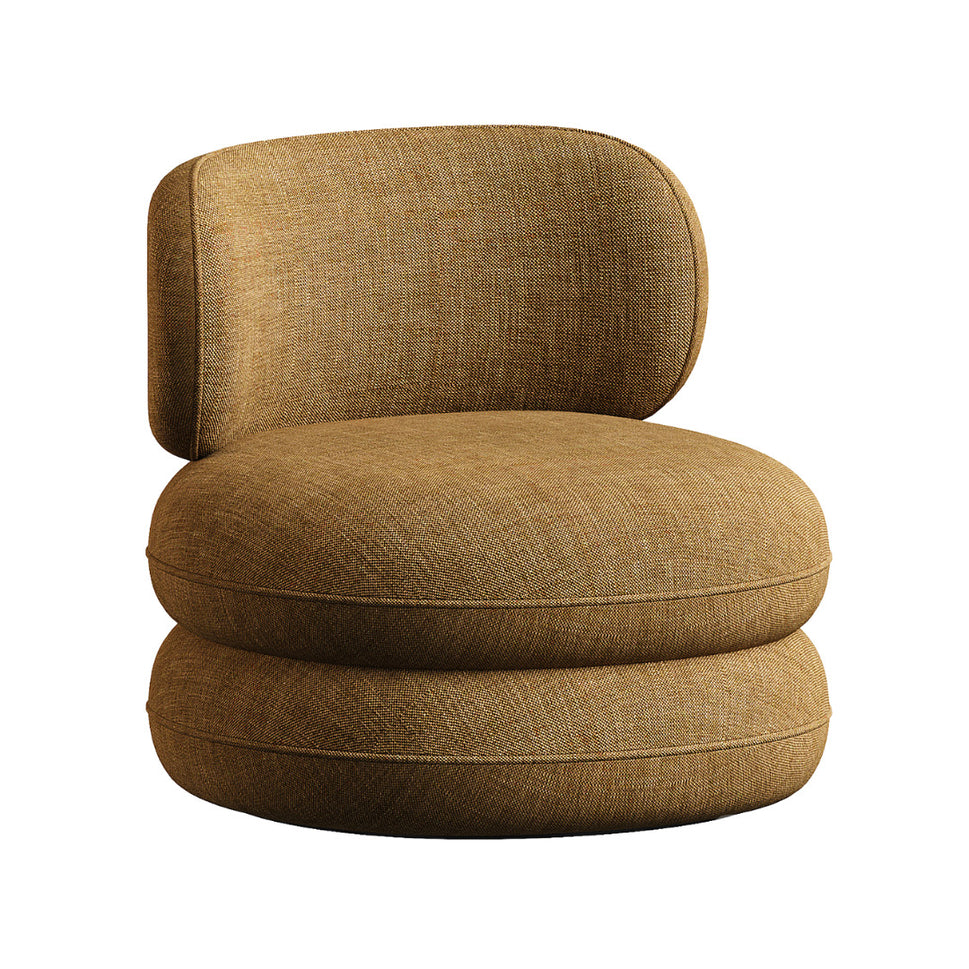 Miu Chair