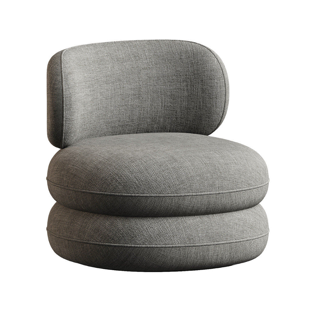 Miu Chair