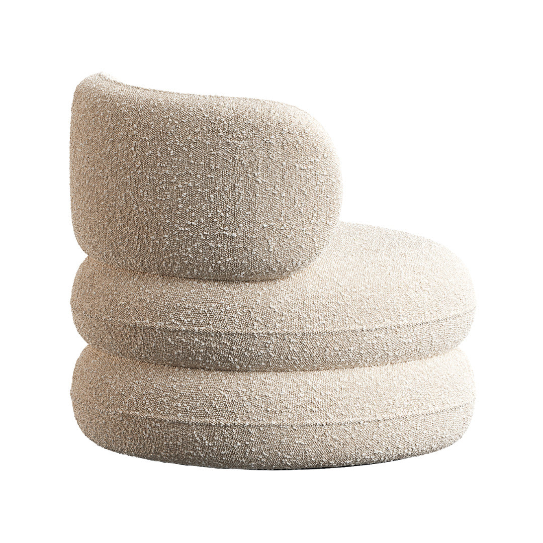 Miu Chair
