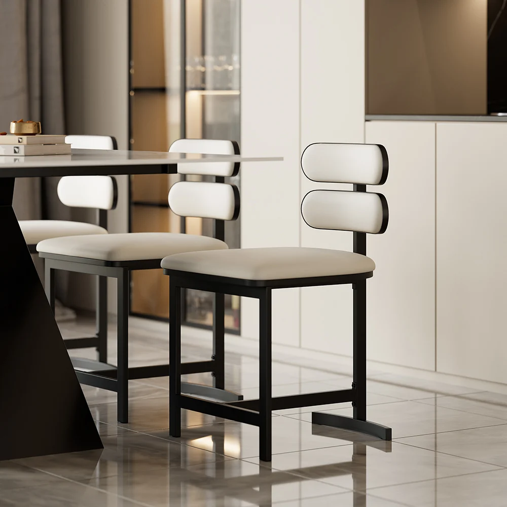 Modera Dining Chair