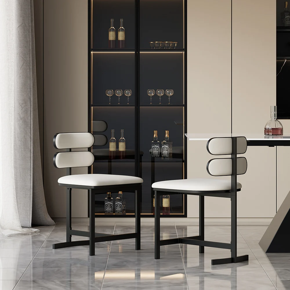 Modera Dining Chair