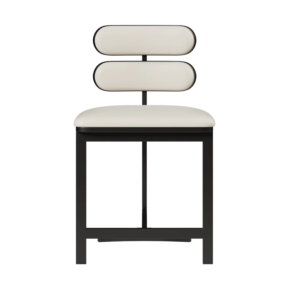 Modera Dining Chair