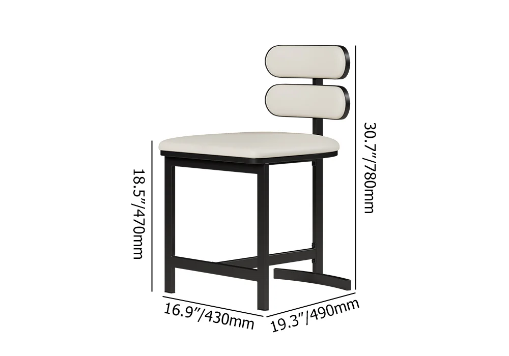 Modera Dining Chair