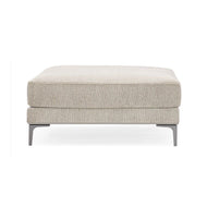 Tae Ottoman