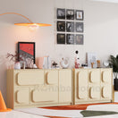 Switch Mova Sideboard 2 image