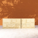 Switch Mova Sideboard 3 image