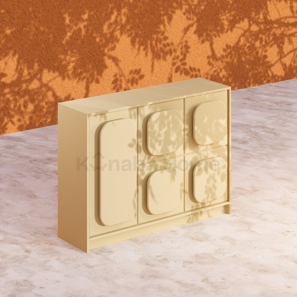 Mova Sideboard