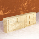 Switch Mova Sideboard 4 image