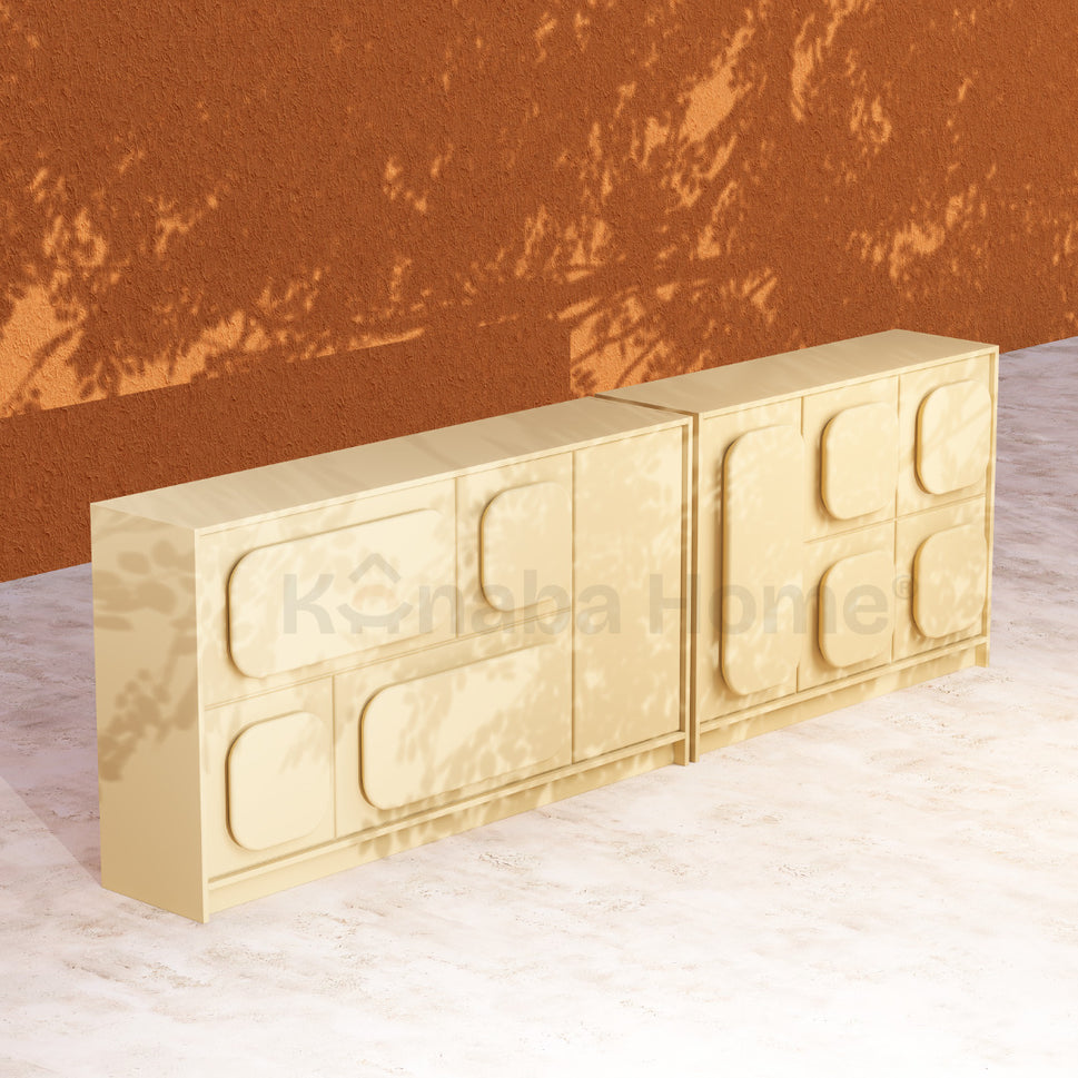 Mova Sideboard