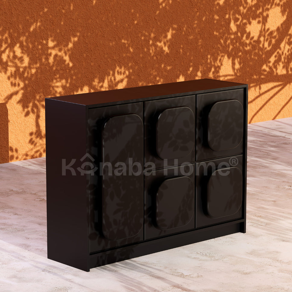 Mova Sideboard
