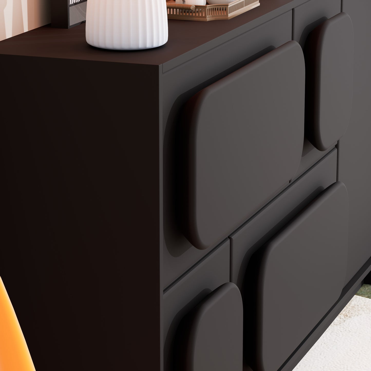 Mova Sideboard